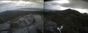 ./images/calvert/buxton2/20250615/buxton220250615_115009M.jpg