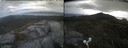 ./images/calvert/buxton2/20250615/buxton220250615_115509M.jpg
