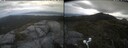 ./images/calvert/buxton2/20250615/buxton220250615_120510M.jpg