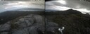 ./images/calvert/buxton2/20250615/buxton220250615_121511M.jpg
