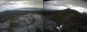./images/calvert/buxton2/20250615/buxton220250615_122510M.jpg