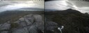 ./images/calvert/buxton2/20250615/buxton220250615_124011M.jpg