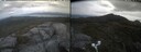 ./images/calvert/buxton2/20250615/buxton220250615_124511M.jpg
