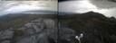 ./images/calvert/buxton2/20250615/buxton220250615_125507M.jpg