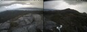 ./images/calvert/buxton2/20250615/buxton220250615_130511M.jpg