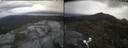 ./images/calvert/buxton2/20250615/buxton220250615_131011M.jpg
