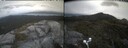 ./images/calvert/buxton2/20250615/buxton220250615_131511M.jpg