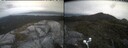 ./images/calvert/buxton2/20250615/buxton220250615_132511M.jpg