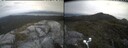 ./images/calvert/buxton2/20250615/buxton220250615_133012M.jpg