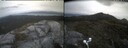 ./images/calvert/buxton2/20250615/buxton220250615_133510M.jpg