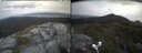 ./images/calvert/buxton2/20250615/buxton220250615_134009M.jpg