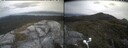 ./images/calvert/buxton2/20250615/buxton220250615_134511M.jpg