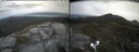 ./images/calvert/buxton2/20250615/buxton220250615_135011M.jpg