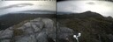 ./images/calvert/buxton2/20250615/buxton220250615_135510M.jpg