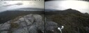 ./images/calvert/buxton2/20250615/buxton220250615_140012M.jpg