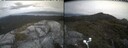 ./images/calvert/buxton2/20250615/buxton220250615_140509M.jpg