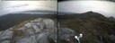 ./images/calvert/buxton2/20250615/buxton220250615_141010M.jpg