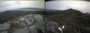 ./images/calvert/buxton2/20250615/buxton220250615_141511M.jpg