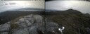./images/calvert/buxton2/20250615/buxton220250615_142510M.jpg