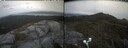 ./images/calvert/buxton2/20250615/buxton220250615_143012M.jpg