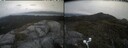 ./images/calvert/buxton2/20250615/buxton220250615_143510M.jpg