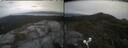 ./images/calvert/buxton2/20250615/buxton220250615_144010M.jpg