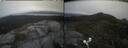 ./images/calvert/buxton2/20250615/buxton220250615_145011M.jpg