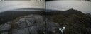 ./images/calvert/buxton2/20250615/buxton220250615_145507M.jpg