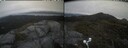 ./images/calvert/buxton2/20250615/buxton220250615_150012M.jpg