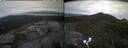 ./images/calvert/buxton2/20250615/buxton220250615_151511M.jpg