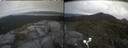 ./images/calvert/buxton2/20250615/buxton220250615_152510M.jpg