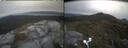 ./images/calvert/buxton2/20250615/buxton220250615_153012M.jpg