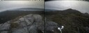 ./images/calvert/buxton2/20250615/buxton220250615_153510M.jpg