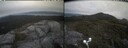 ./images/calvert/buxton2/20250615/buxton220250615_154010M.jpg