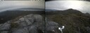 ./images/calvert/buxton2/20250615/buxton220250615_154511M.jpg