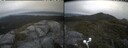 ./images/calvert/buxton2/20250615/buxton220250615_155010M.jpg