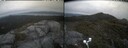 ./images/calvert/buxton2/20250615/buxton220250615_155510M.jpg