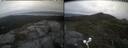 ./images/calvert/buxton2/20250615/buxton220250615_160012M.jpg