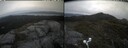 ./images/calvert/buxton2/20250615/buxton220250615_160509M.jpg