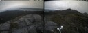 ./images/calvert/buxton2/20250615/buxton220250615_161011M.jpg