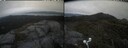 ./images/calvert/buxton2/20250615/buxton220250615_161511M.jpg