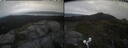 ./images/calvert/buxton2/20250615/buxton220250615_162008M.jpg