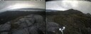./images/calvert/buxton2/20250615/buxton220250615_162510M.jpg