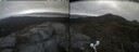 ./images/calvert/buxton2/20250615/buxton220250615_163510M.jpg