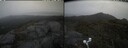 ./images/calvert/buxton2/20250615/buxton220250615_170012M.jpg