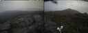 ./images/calvert/buxton2/20250615/buxton220250615_170510M.jpg