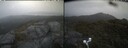 ./images/calvert/buxton2/20250615/buxton220250615_171011M.jpg