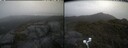./images/calvert/buxton2/20250615/buxton220250615_172510M.jpg