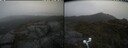 ./images/calvert/buxton2/20250615/buxton220250615_173010M.jpg
