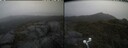 ./images/calvert/buxton2/20250615/buxton220250615_173510M.jpg